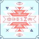 Odesza - Say My Name