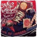 Snails & HeRobust - Pump This (YOOK!E Remix)
