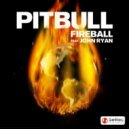 PITBULL & JOHN RYAN Vs DJ HERO - Blow Fireball (DJ S3Rgio Mashup)