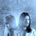 Imperial Mammoth - TLOTLTP