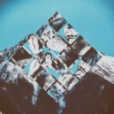 We Are Twin - True Love (White Cliffs Remix)