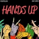Richfellow & Zaki Carta - Hands Up (Original mix)