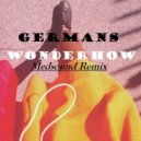 Germans - Wonderhow