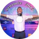 Andrey Pavlove - Trancearrythmia 012