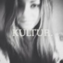 Kultur - In Your Eyes (Original mix)