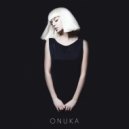 ONUKA - Noone (Original mix)