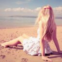 Tune of Soul - Eline & Maurits (Original Deep Mix)