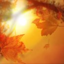 бро продукт - груснявая так-то осень (Original mix)