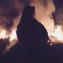 бро продукт - love'beat'twelv