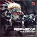 RushCow & Asphexia - Diablo
