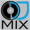 DjMix_Macedonia - Mash Up ()