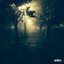 Khalid Al Khajah - Passengers