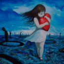 Out of Bullets - Please Stay