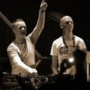 4 Strings vs. Morgan Page - Take Me Away vs. The Longest Road (Art Inc. Mash Up)