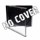 Ultima C - I Cant Stop