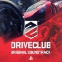 Hybrid - All Torque (Black Sun Empire Remix)