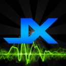 JoMEriX x Cryck - Opera