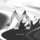 Lev Dimov feat. Sinuso - Inner War (Original mix)