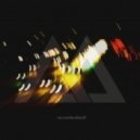 Lev Dimov - Progressive Night 04