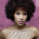 Oceana - Put your gun down (M.PRAVDA Remix)