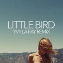Annie Lennox - Little Bird