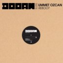 Ummet Ozcan - Reboot