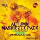 Jennifer Lopez & DJ Shtopor & Ivan Flash - Let\'s Get Loud (DMC Mikael & DJ Cool Mash Up) (DMC Mikael & DJ Cool Mash Up)