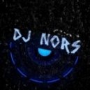 Calvin Harris feat. John Newman vs. Hannah Jacques - Burning Blame (DJ Nors Mashup) (DJ Nors Mash Up)