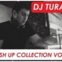 DJ Felli Fel feat. Pitbull & DJ Treet & DJ Rublev - Have Some Fun (DJ TURAL Mash Up)