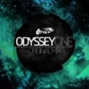 Grizzli - Odyssey One