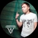 NarkoSky - MT Podcast 004 ()