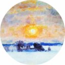 Walter June - Winter Sun