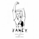 Iggy Azalea - Fancy (feat. Charli XCX) [Riddim Commission Remix]