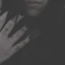 Break Ft. Fade - Darkness (Original mix)