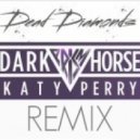 Katy Perry feat. Juicy J - Dark Horse