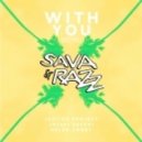 Jupiter Project & Jetski Safari feat. Helen Corry - With You (Sava&Razz Remix) (Sava&Razz Remix)