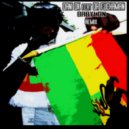 Dani Dk feat. Da Fuchaman - Babylon