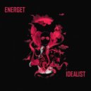 Energet - Bloody Г‘ircus