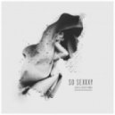 Olivia - So Sexxxy (Jailo & Sexxxy Panda Remix)