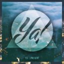 YA - PRESENT ()