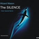 Wizard Mason - The Silence
