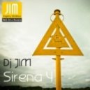 DJ JIM - Sirena 4.0 Mix (Mix)