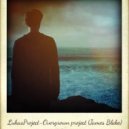 LukasProject - Overgrown project