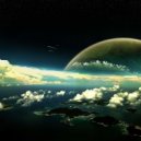 Matt Eray - Out Of Mind