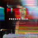 Marvin Gaye - Sexual Healing