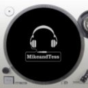 Steven Stone feat Kim English - Here comes everyday