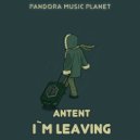 Antent - The Reason