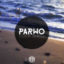 Parwo - Fata Morgana