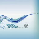 Andrey Aryutkin - Vibey (Original mix)