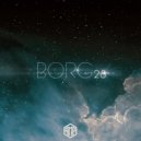 Borg - Ganja Farmer